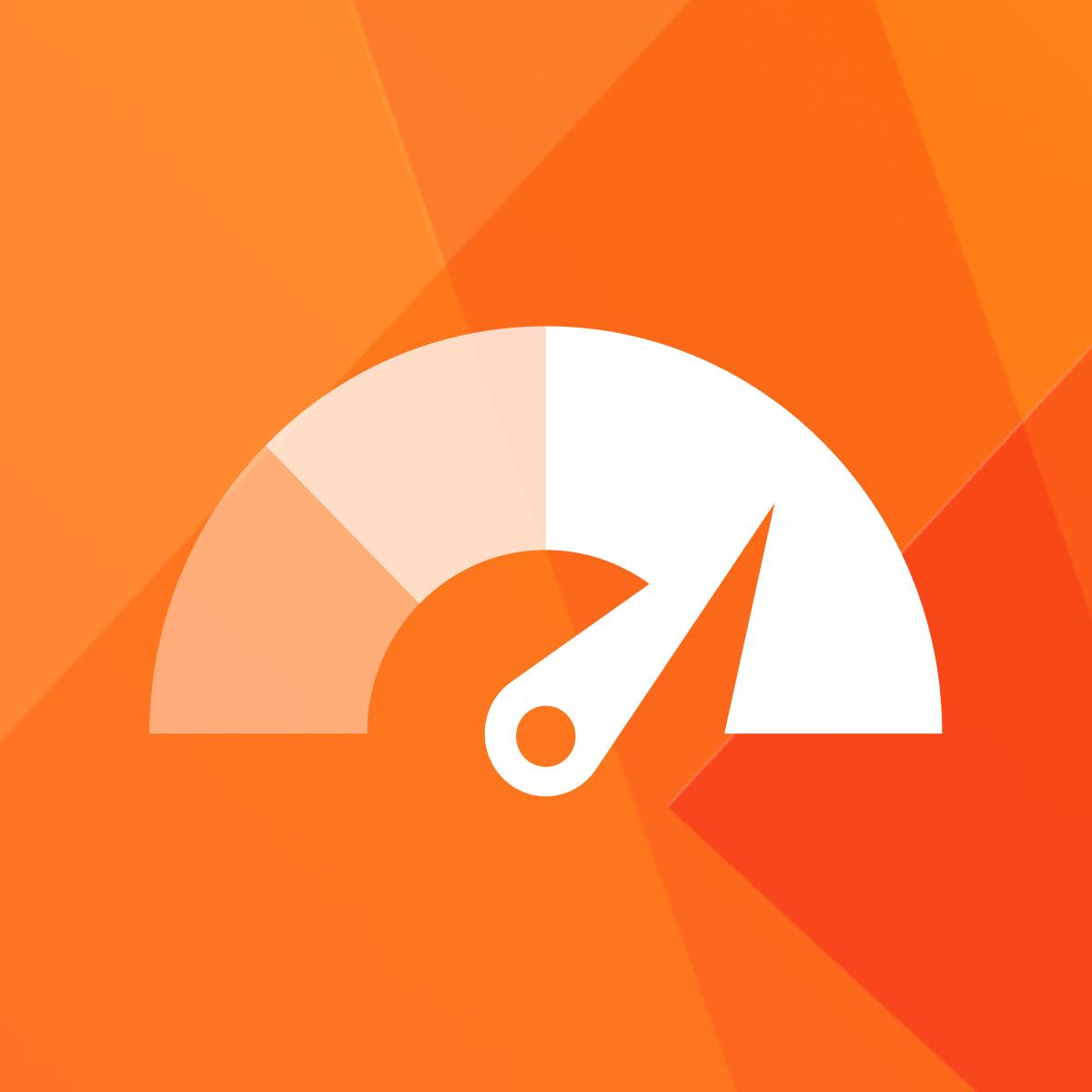 Tiny SEO Speed Image Optimizer LOGO